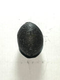1oz Egg Sinker