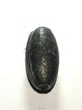 3oz Egg Sinker