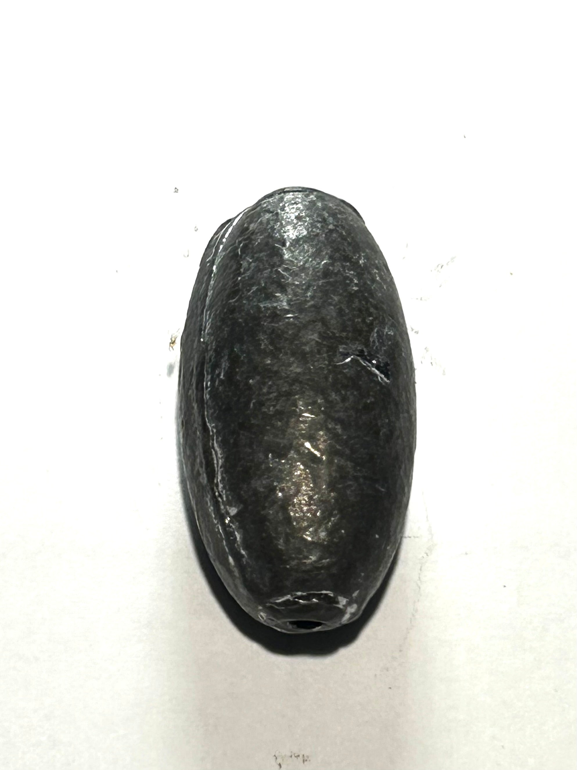 3oz Egg Sinker