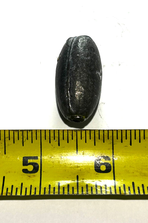 3oz Egg Sinker