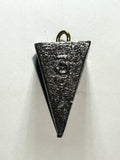 3oz Pyramid Sinker