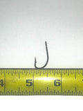 High Quality #1 Hook