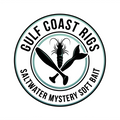 Saltwater Mystery Soft Bait