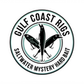 Saltwater Mystery Hard Bait