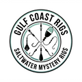 Saltwater Mystery Fishing Rig