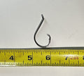 High Quality 6/0 Circle Hook